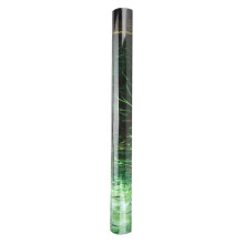 Water Grass Style Aquarium Fish Tank Background Poster PVC Adhesive 12250cm