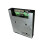 SFRM72-TU100K 3,5" USB 720KB Diskettenhetsemulator för Industriell Styrutrustning Diskett-USB-Emulator Diskettemulator 4