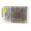 4X AC 110/220V 24VDC 3A 72W Voedingstransformator voor Flexibele LED-Striplamp 2