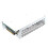 4X AC 110/220V 24VDC 3A 72W Voedingstransformator voor Flexibele LED-Striplamp 4