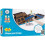 Bigjigs Rail Scheepswrak Brug voor Treinset 3