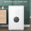 Stack  14 Safe Lock Replacement -Fireproof Safe Lock Boxes Swing Bolt Lock 3