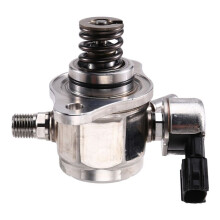 23101-F0010 Car High Pressure Fuel Pump for Avalon Camry RAV4 NX250 UX200 2018-2023 23101F0010