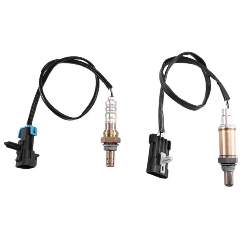 Upstream Downstream Oxygen Sensor 9617178 234-4012 for   Silverado 1500