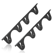 Stainless Steel Stove Counter  Cover,Stove  Guard, Stove  Filler for Kitchen,Adjustable Length