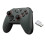 Wireless Game Controller for PC Steam  Mode    Key Support for  2 Handle  B 2