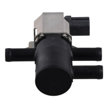 36162-59B-A01 Car EGR Valve Control Solenoid Valve for Jade K5T46879