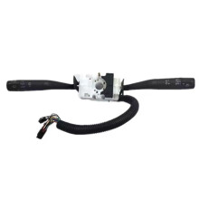 Car Combination Turn Signal Headlight Indicator Wiper for UD290 25560-00Z15 2556000Z15 RHD