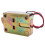 Stack  14 Safe Lock Replacement -Fireproof Safe Lock Boxes Swing Bolt Lock 8
