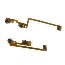 Replace L R Button Flex Cable for NEW3DS NEW3DS XL/LL LR Flat Cable LR Ribbon for New 3DS XL LL