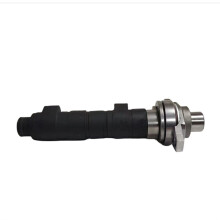 Motorcycle XR250 Camshaft Assembly for  XR250R 1995-2004 14000-KCZ-670 4T Engine Parts