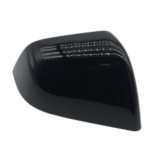 1495593-00-A Coque de RéTroviseur pour Model Y
