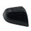 1495593-00-A Coque de RéTroviseur pour  Model Y 1