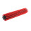 2X Cleaner Roller Brush Main Brush for  BR 30/4C Surface Rollers,Red Roller Brush 4.762-452.0 for  BR 30 5