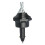 Pneumatic  Cage Expanding Tool for 10mm-120mm Remove&Install  Cage Cover Dust Cover Remove Tools Black Large 1