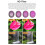 for  Osmo  Filter Set MCUV+CPL+ND32+ND64 Lens Filters for  Osmo  Camera Accessories 5