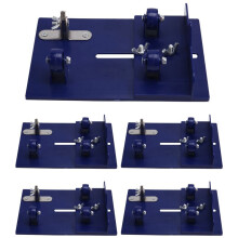 Glass Bottle Cutting Tool Wine Bottle Cutter Adjustable Glassbottle Cut Machine Wine Decorations Cutting Tools,C