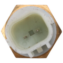 Radiator Coolant Fan Water Temperature Sensor for Coolant 37870-PNA-003