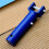Swimming Pool Vacuum  Handles Pool Cleaning Tool Replacement Accessories with V-Shaped Clip 4 Pack 4