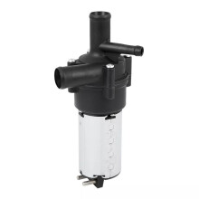 Kühlwasserpumpe für Automotoren 2038350164 für - C230 C240