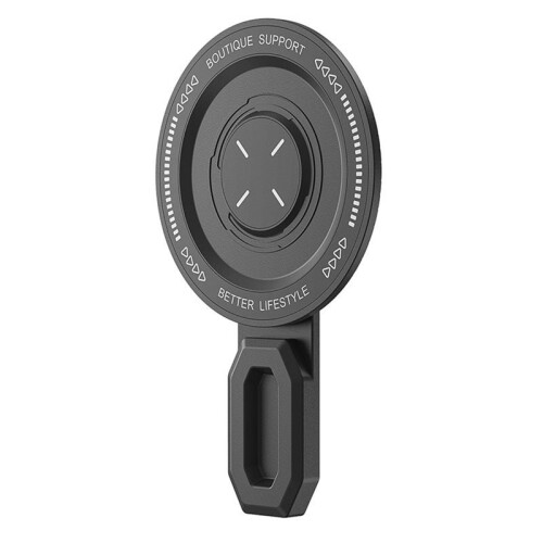 Support de Téléphone pour  Rotatif à 360 pour  17, 16, 15.