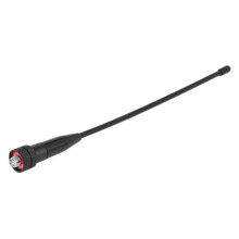 SMA Female VHF/UHF Dual Band Two Way Radio Antenna For UV-5R -3TP UV-82HP UV-5X DM-5R BF-888S Retevis H777