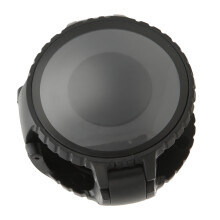 Waterproof Lens Guard for Insta360 ONE X2 Camera 10m/33ft Protection