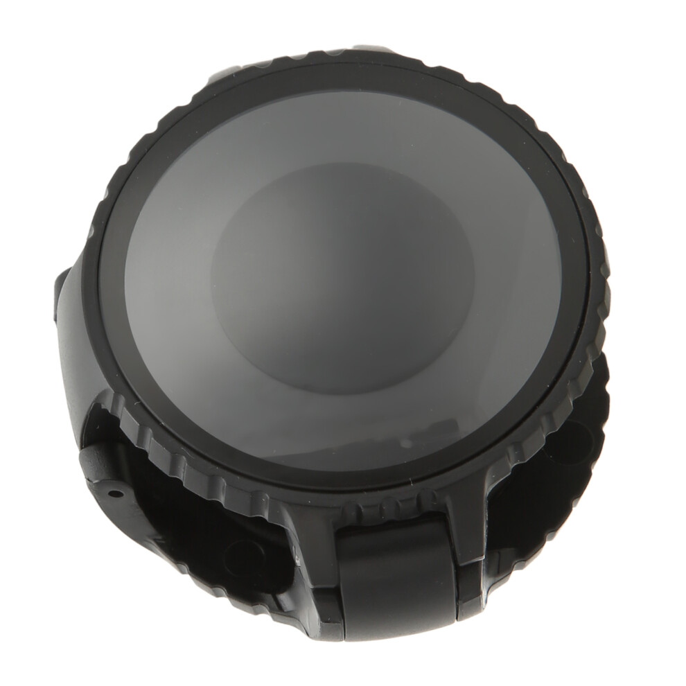 Waterproof Lens Guard For Insta360 One X2 Camera 10M/33Ft Protection 9411389028515