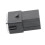 Car USB Interface Socket for  S80 S60 XC60 S40 C30  C70 S40 V50 2007-2012 30775252 3