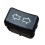 2X Power Window  Control Button for  Super 5 Bariable 700705925 ,7701349408 5