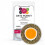 Weißer Tee „White Monkey“ – 100 g 5