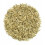 Weißer Tee SILVER NEEDLE 50 g 6