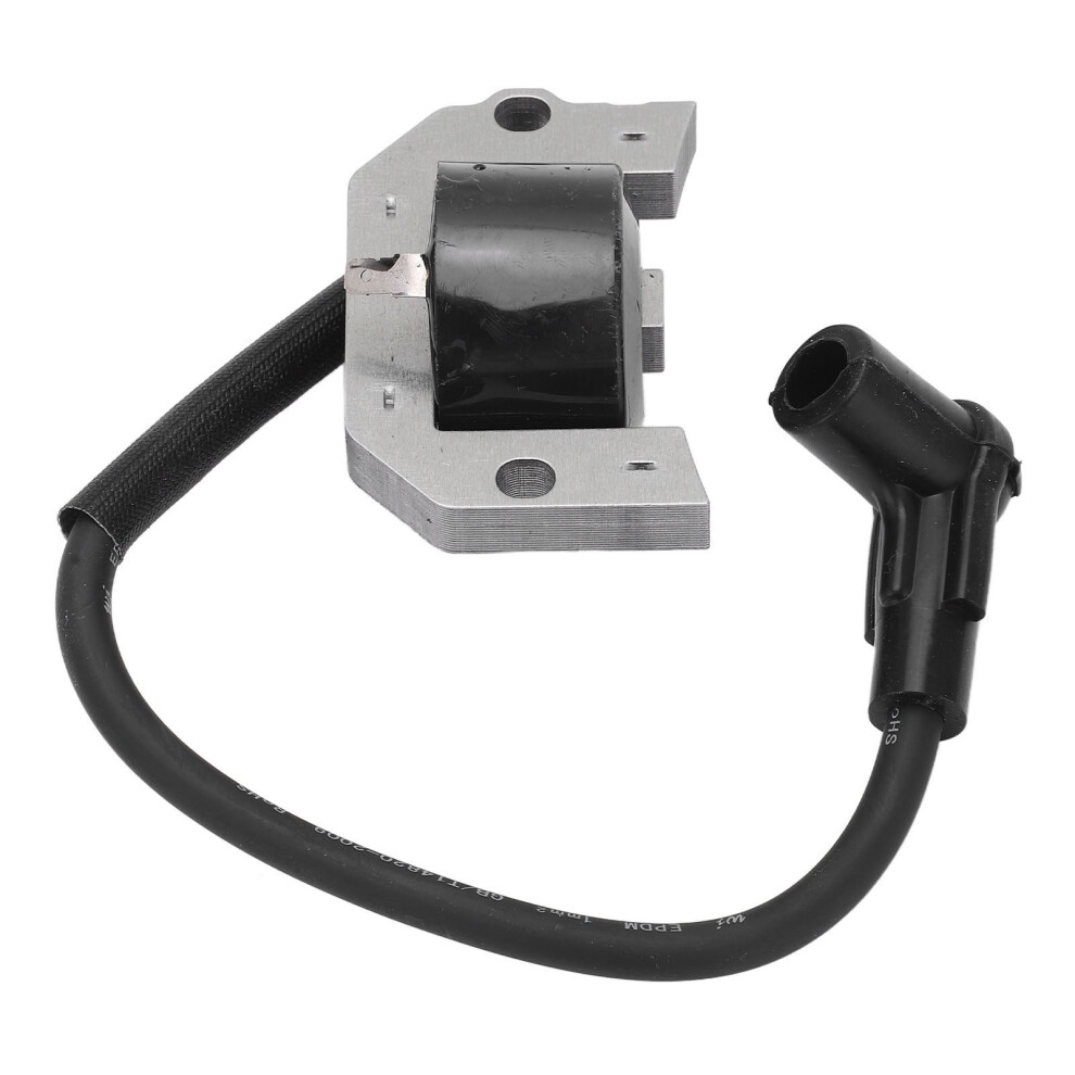 Metal Ignition Coil For Engine 21171-7001/7034 Fh381v Fh430v 9451389028665