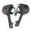 84250-02560 Bouton de Commande Audio au Volant pour  Etios 2014-2018 6