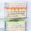 Dumplings Box Storage Box Refrigerator Dumpling Freezing Multi-Layer Freeze Quick-Freeze Dumpling Box Navy 8