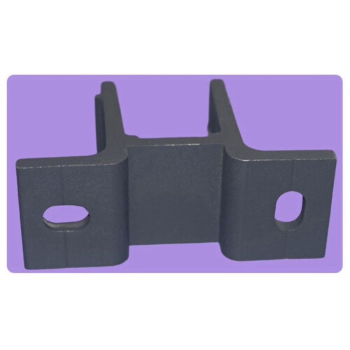 Awning Accessories, Ceiling Accessories, Retractable Awning Wall Brackets, Outdoor Hardware Support Accessories 1