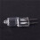 12V 20W 2 Pin G4 Base Halogen Light Bulb 16 Pieces Warm White 1