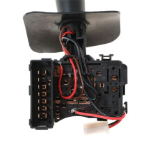 77010-53057 7701053057 Interruptor de Señal de  de Luz Indicadora de Automóvil para  Megane 1 Kangoo Kubistar