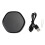 Smart Bluetooth & Zigbee Gateway with IR Remote 1