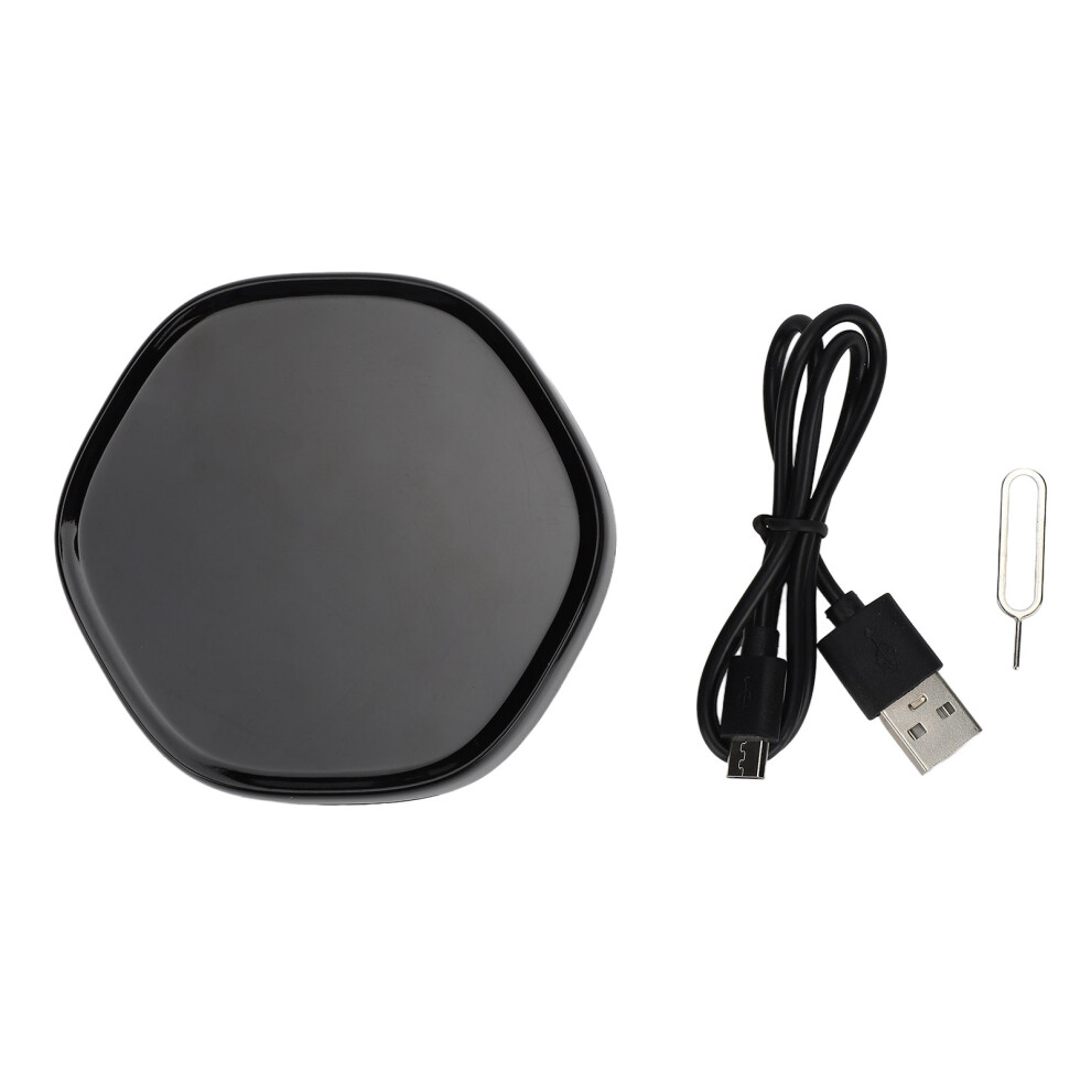 Smart Ir Bluetooth Gateway For Zigbee & Ble Mesh 9058772674852