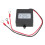 12V Battery Equalizer for2x12V Systems with LED Display 1