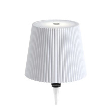 2X LED Wine Bottle Wireless Bottle Lamp Shade for Liquor Bottles 3 Color Stepless Dimming Wine Bottle Lights for Bars A