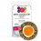 Weißer Tee „White Moonlight“ – Mondlicht 25 g 6