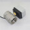 Stainless Steel Motorized Valve 220V 3-Wire 2 Control Electric  Valve  Torque 1/2 2