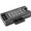 2X 30A Remote Wireless  Controller for RGB LED Strip Light 8-Key Double RF Wireless Remote Controller 5