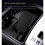 Carplay Ai Box Android Auto Wireless Carplay Adapter Carplay Car Multimedia Player Auto Connect 6