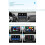 Carplay Ai Box Android Auto Wireless Carplay Adapter Carplay Car Multimedia Player Auto Connect 8