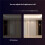 5X Matter Wifi LED Strip Light Controller CW Controller LED Strip Bixb/Siri/per  Home/per Supporto Controllo Alexa 3