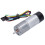 DC-Getriebemotor mit Encoder – 12V, 12 U/min, 25mm, D Rechts/Links 2
