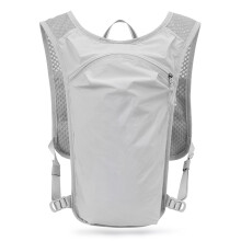 Ultralight 5L Waterproof Cycling Backpack with Hydration Layer for Running Hiking